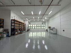 Macpherson Industrial Complex (D13), Factory #537149711